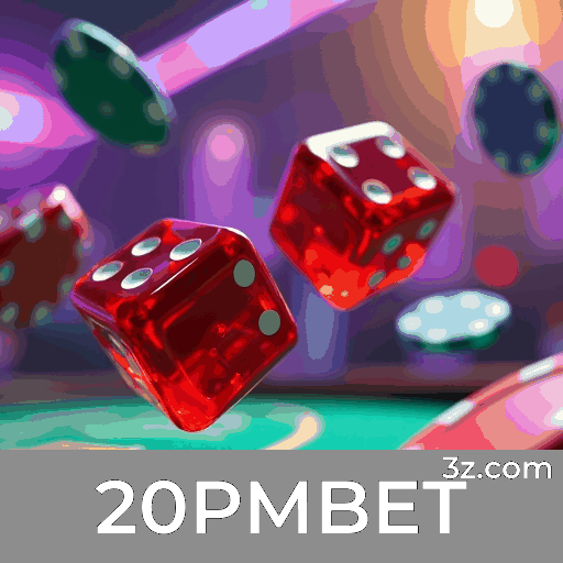 20PMBET: Apostas Móveis Facilitadas e Completas