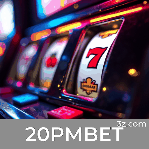 20PMBET: Especialista em Apostas Esportivas com Foco no Brasil