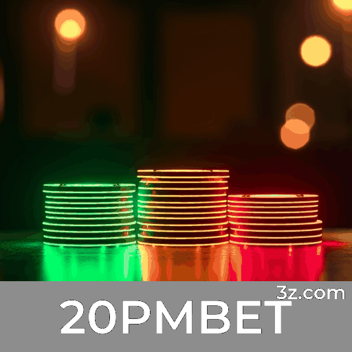 20PMBET: Caça-níqueis - Prêmios Gigantes, Mesa de Jogos - Estratégia Avançada, Real Dealer - Experiência Imersiva