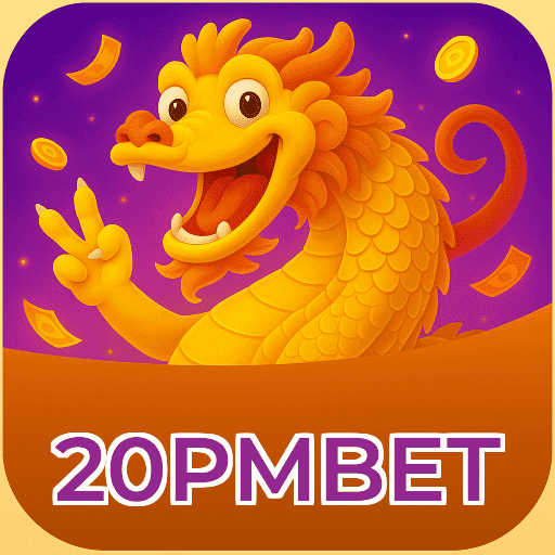 20PMBET