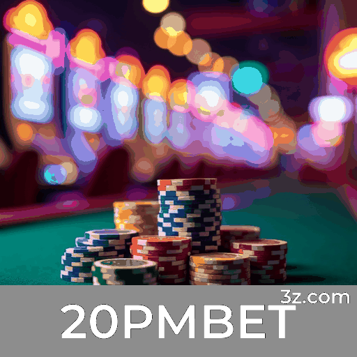 Psicologia de Bônus 20PMBET: Decisões e Recompensas