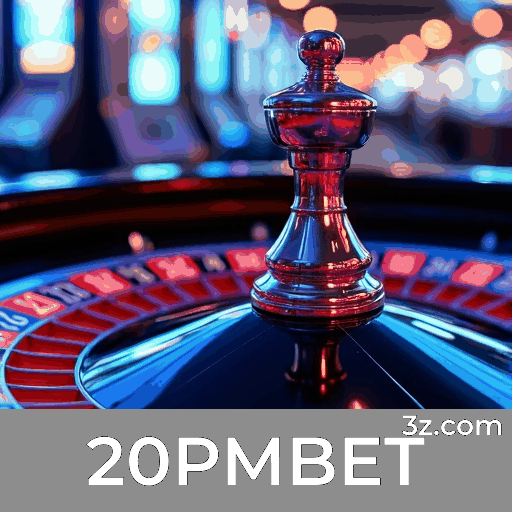 Sinta a Emoção e Realismo Psicológico no Cassino 20PMBET