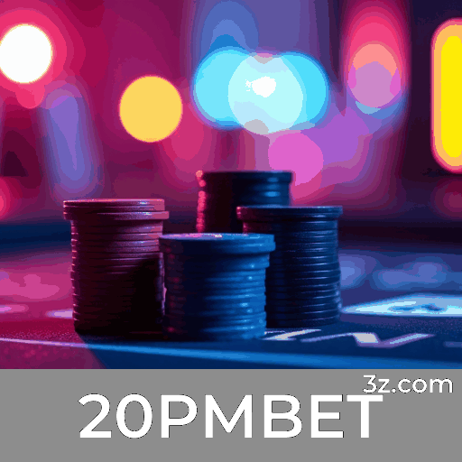 20PMBET: Promoções Inteligentes e Personalizadas para Cada Jogador