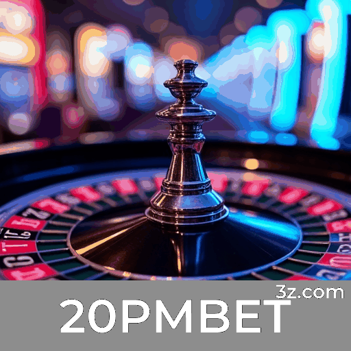 Psicologia de Bônus 20PMBET: Decisões e Recompensas