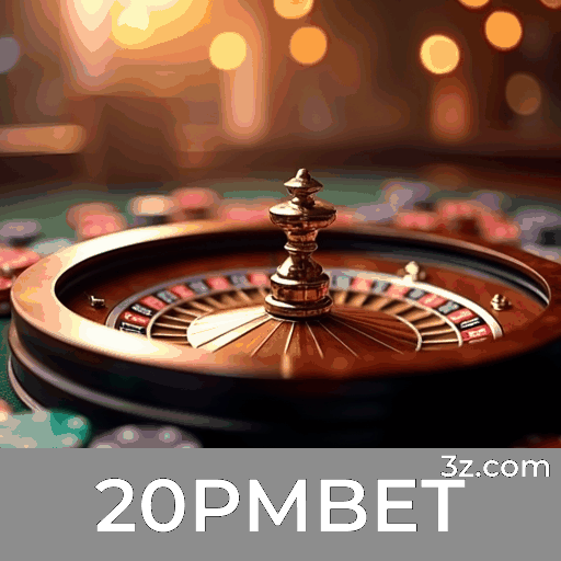 20PMBET Crash: Comunidade e Estratégias Vencedoras