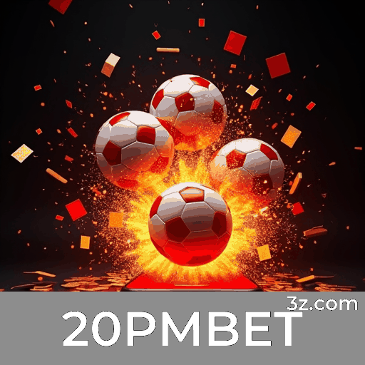 20PMBET Login: Segurança e Benefícios Exclusivos