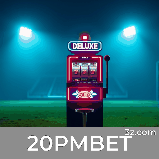 20PMBET: Promoções Inteligentes e Personalizadas para Cada Jogador