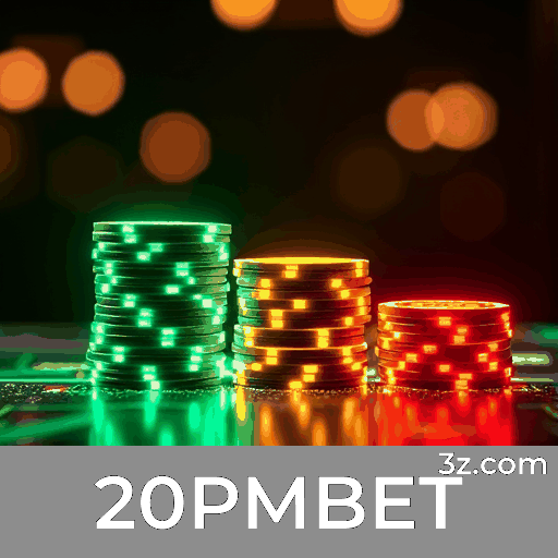 Qualidade Superior de Jogos no 20PMBET: Experiência Incomparável