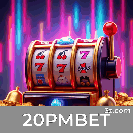 20PMBET: Caça-níqueis - Prêmios Gigantes, Mesa de Jogos - Estratégia Avançada, Real Dealer - Experiência Imersiva