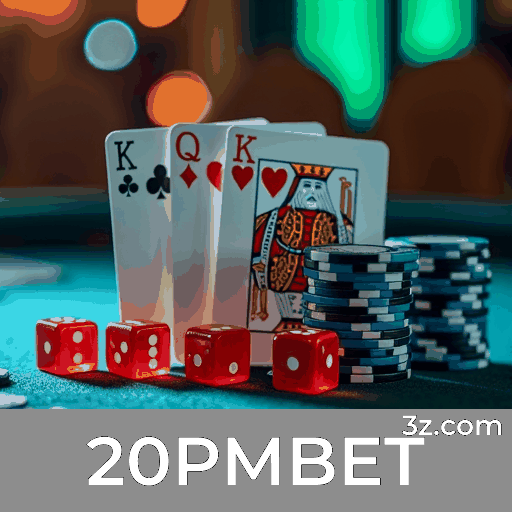 Qualidade Superior de Jogos no 20PMBET: Experiência Incomparável